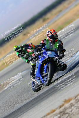 media/May-28-2023-Lets Ride (Sun) [[7acf226b67]]/A Group/10am (Cotton Corners)/